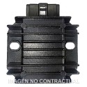 Regulador 12V Yamaha N-Max