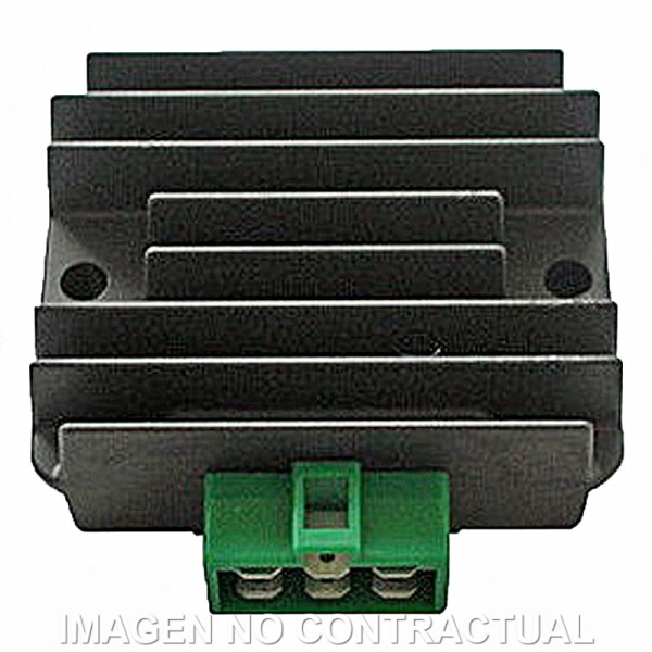Regulador motores Kawasaki