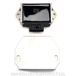 Regulador Yamaha Minarelli 125/150