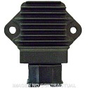 Regulador 12V - Trifase - CC - Con Conector - 5 Fastons