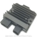 REGULADOR HONDA SH 300 (11/17)