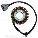 Stator SGR Benelli TRK 502 - Leoncino 500