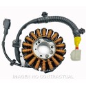 Stator Yamaha N-Max 125 Euro5