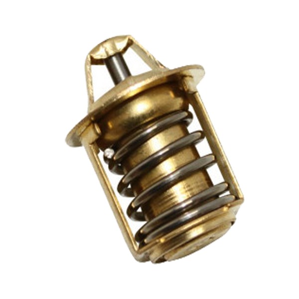 TERMOSTATO DERBI, PIAGGIO, APRILIA , GILERA 50