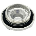 TAPON VACIADO ACEITE YAMAHA X-MAX 125/250/400