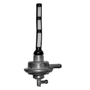Grifo Gasolina Piaggio Skipper Typhoon (295311)