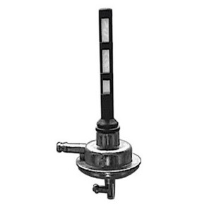 Grifo Gasolina Scarabeo 50, 70 82.01.750