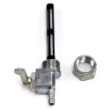 Grifo gasolina Husqvarna