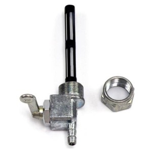 Grifo gasolina Husqvarna