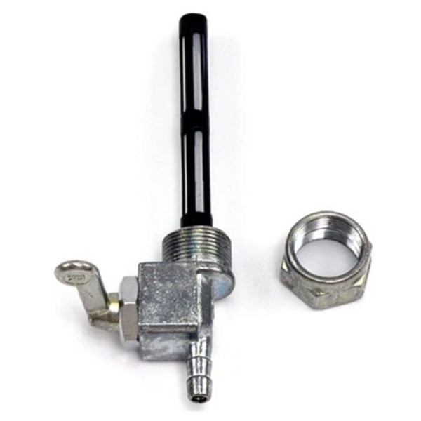 Grifo gasolina Husqvarna
