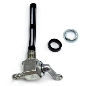Grifo gasolina ciclomotor