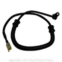 Sensor velocidad SYM Joyride EVO 125/200