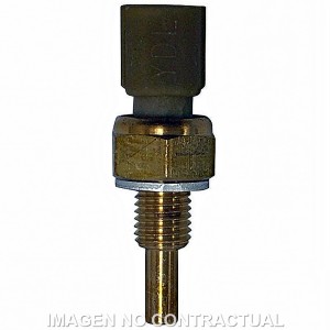 Sensor temperatura aceite Honda Vision 50-110