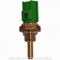 Sensor temperatura agua y aire Suzuki GSXR600
