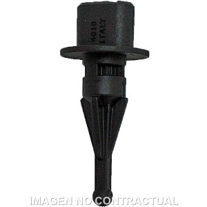 Sensor temperatura aire Airbox Suzuki GSXR600