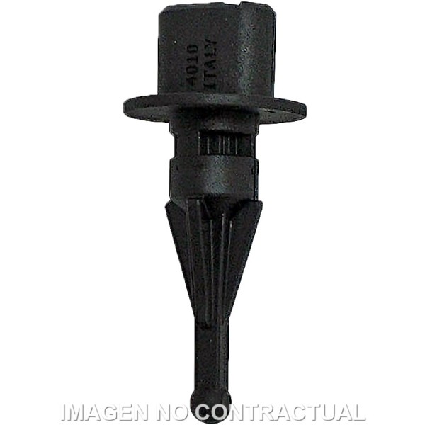 Sensor temperatura aire Airbox Suzuki GSXR600