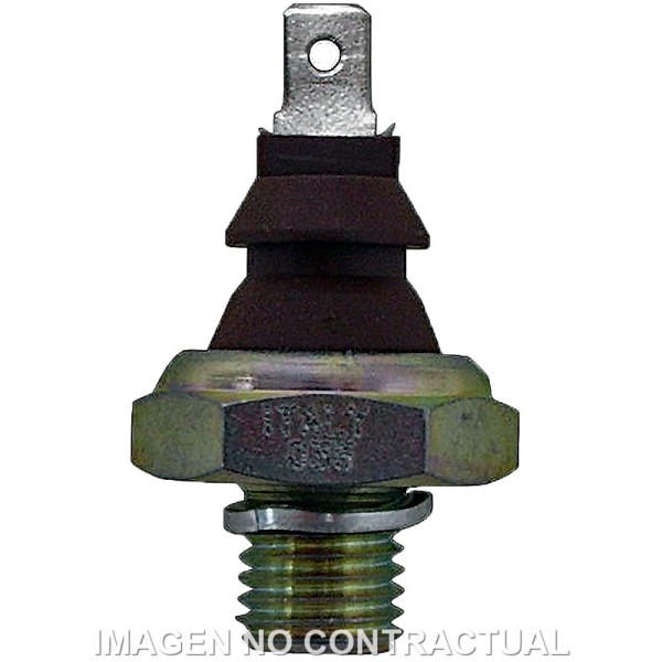 Sensor presión aceite BMW R45-R60-R65-R80-R100