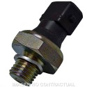 Sensor presión aceite BMW 850-1150
