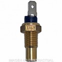 Sensor temperatura agua Suzuki Burgman 250-400