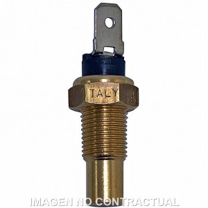 Sensor temperatura agua Suzuki Burgman 250-400