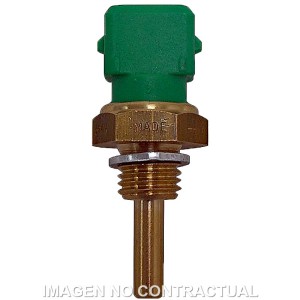 Sensor temperatura agua BMW K100-K1000-K1100