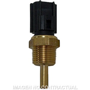 Sensor temperatura agua Piaggio Porter 1000-1300