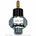 Sensor presión aceite Moto Guzzi