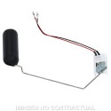 Flotador Sonda Nivel Gasolina Honda SH 300 (07/14)