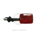 Intermitente delantero / trasero Kawasaki GPZ 400