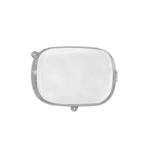 Cristal Cuadro Cuentakilometros Piaggio Free