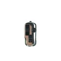 Llave de luces Vespa 90 SS,125,150