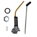 Grifo Gasolina Vespa XL, FL