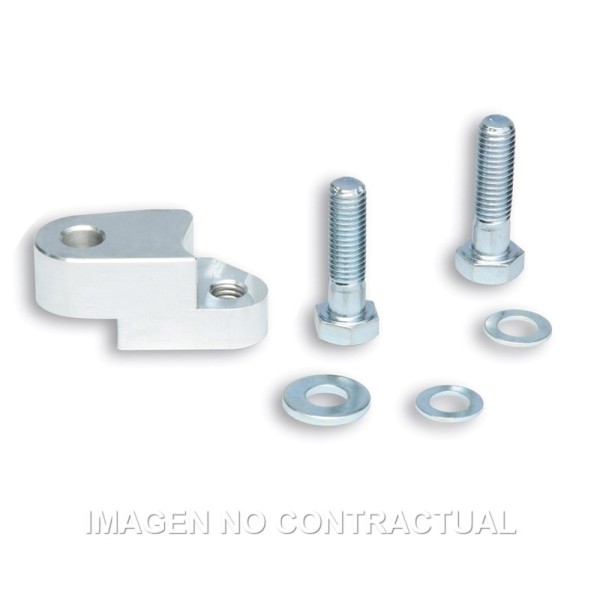 Soporte Pinza Freno Para Horquilla F32
