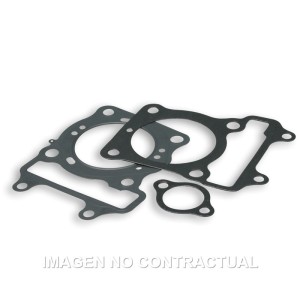 Juego Juntas Honda @ 150, Dylan 150 , SH 150