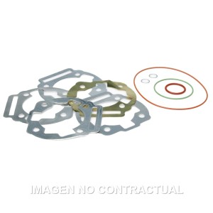 Juntas Multiespesor D.39,88 mm. Cilindro 3112981
