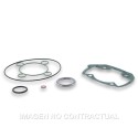 Juntas Completas Cilindro 3112890 Peugeot MHR