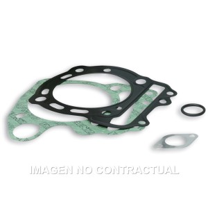 Juntas De Cilindro 319922 Honda Jazz 250