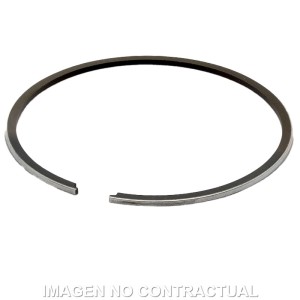 Segmento D. 47 X 1 mm Cilindro Competición Zip,Typhoon