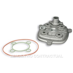 Culata MHR D.38857840mm SR 50 LC, Ark 50, F12 LC