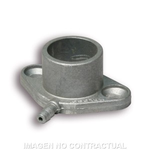 Colector Admisión Al Cárter Honda Vision,Peugeot 02 4593B