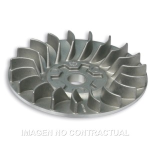 Semipolea Ventilvar Malossi Motor Minarelli