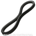 CORREA MALOSSI X K BELT VESPA GST 310 IE 4T EURO5+