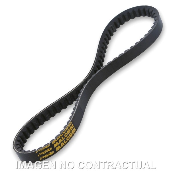 CORREA MALOSSI SPECIAL BELT PEUGEOT SP 103 50
