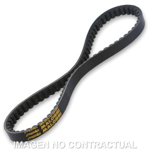 CORREA MALOSSI SPECIAL BELT PIAGGIO CIAO 50