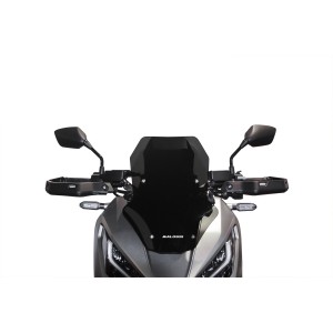 Cúpula Malossi Sport Screen Honda X-ADV 750