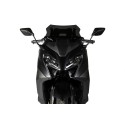 Cúpula Malossi Sport Screen Yamaha T-Max 560 IE