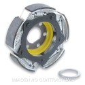Embrague Maxi Fly Clutch Kymco X-Citing 500