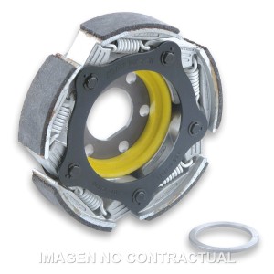 Embrague Maxi Fly Clutch Kymco X-Citing 500
