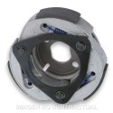 Embrague Maxi Fly Clutch Malossi kymco Super Dink 125  Embrague para campana de Ø 130