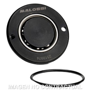 PLATO PRESION MALOSSI EMBRAGUE POWER UP CLUTCH